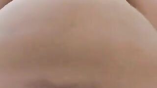 Chubby Japanese Girl