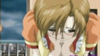 hot young horny girls share huge cock