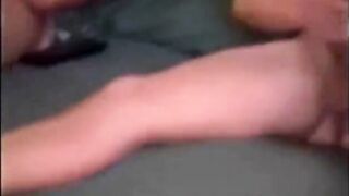 Mature gaystraight rednecks tugging cock