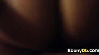 Big Booty Dick Riding