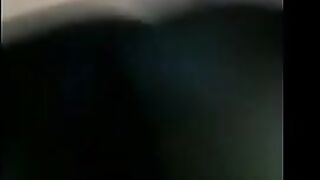 Interracial Harcore Fucking
