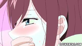 Romance for girls and for guys to fuck