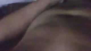 Big Ass Gets Pounded POV