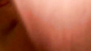 Bluecollar mature dilfs gets his assfucked