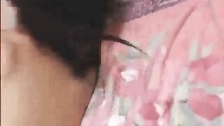 Pervert Cums On Japanese Teen!