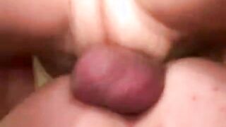 Gaystraight matures fucking tight ass