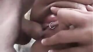 Dirty Indian Pussy Fucking