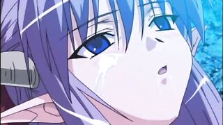 Furry hentai shemale big fat cock outdoor sex