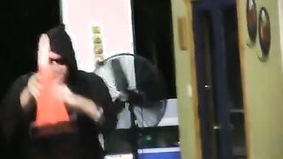 Hot nude teens humiliated 