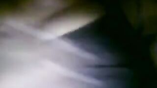 Indian Couple Having Sex