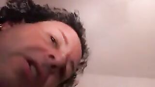 Old Married Couple Fucking