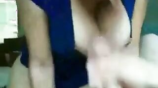 Ex Girlfriends Giving Blowjobs POV