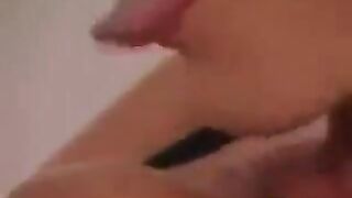Sexy Teacher Getting Fucked