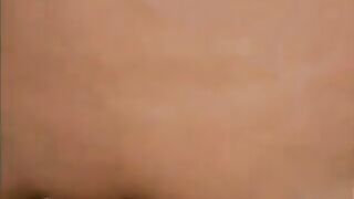 Sexy Wife Wants To Fuck