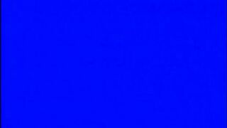 Sexy slut serious masturbation