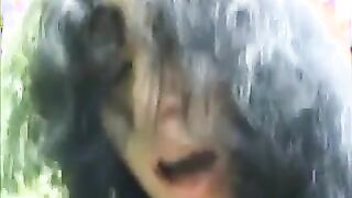 Masturbation Compilation