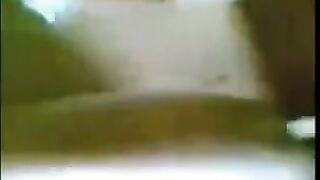 Latina Babe Riding Some Cock