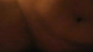 Russian Prostitute Fucking POV