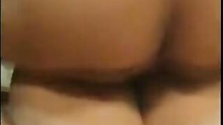 Russian Woman Fucked By An Arab Boy