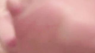 Sexy lingerie babe fantastic tease