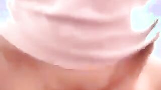 Girlfriend Gets Fucked Hard