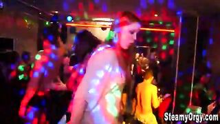 Tugging real teen gets cumshot