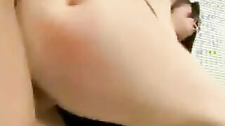 Busty Teacher Fucking In The Classroom