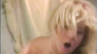 Horny Whores Fucking