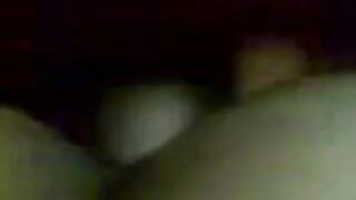Indian Girl Getting Fucked