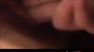 Horny Women Having Fun