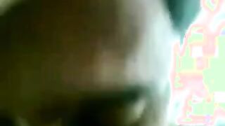 Busty Indian Getting Fucked