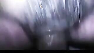 Hairy Indian Pussy Close Up