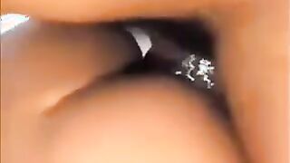 Russian Mother Havin Sex