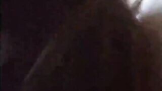 Shocking Little teen fucking like adult