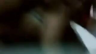 Cute Indian Girl Gets Fucked