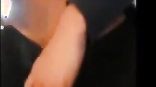 Indian Girl Giving Head POV