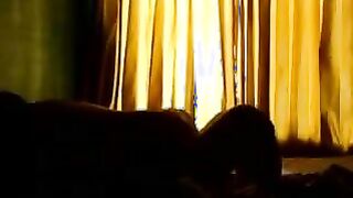 Latin Girls Getting Fucked