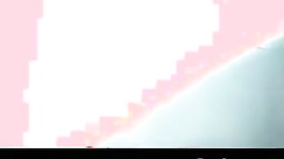 Indian Pussy Getting Played With