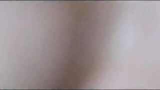 See The Hottest Indian Teen Getting Fucked