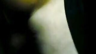 Sweet Indian Girl Getting Fucked