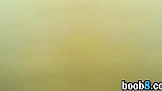 Big Black Booty Fucked Doggystyle