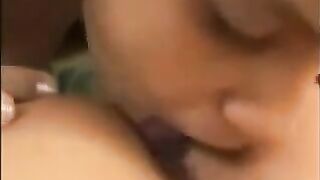 Pussy Licking Compilation