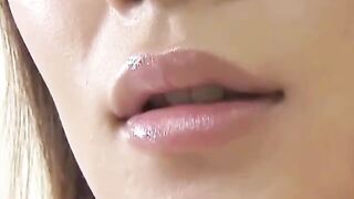 Pregnant asian milfs toy masturbation