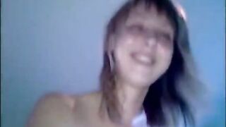 Top rated Prostitute rookie from Sweden