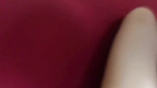 Teen mormon babe eats out