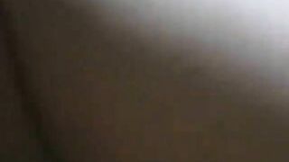 Petite cute college teen pussy fuck