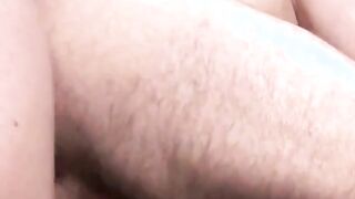Straight jocks first gay anal experience