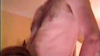 Gaysex rednecks sucking on dick