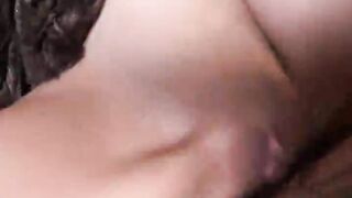 Stunning Chinese Babe Gets Fucked By Her Boyfriend