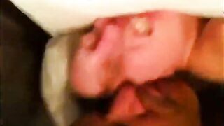 Top rated I was her very first black cock lover